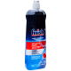 Solutie clatire masina spalat vase Finish 800 ml